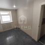 Продажа двухкомнатной квартиры - Климов переулок, д.8 