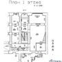 Аренда офиса - Садовая улица, д.28, корп.30к3 