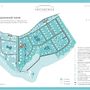 Продажа участка - поселок Ленинское, Репинское кп