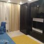 Аренда однокомнатной квартиры - Заневский проспект, д.42, стр1 