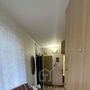 Продажа двухкомнатной квартиры - Дунайский проспект, д.51, корп.2 