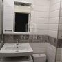 Продажа однокомнатной квартиры - Светлановский проспект, д.61, корп.2 