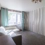 Продажа однокомнатной квартиры - Ленинский проспект, д.67, корп.1 