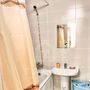Продажа однокомнатной квартиры - Мурино, Шоссе в Лаврики улица, д.59, корп.2 