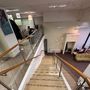 Продажа универсального помещения - Старо-Петергофский проспект, д.30, корп.1 литера А 