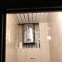 Продажа двухкомнатной квартиры - Серебристый бульвар, д.17, корп.1 