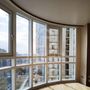 Продажа четырехкомнатной квартиры - Варшавская улица, д.51, корп.1 