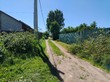 Продажа участка - Россия, Ленинградская область, Гатчинский район, Пудость тер. СНТ