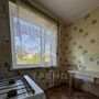Продажа двухкомнатной квартиры - городской поселок Советский, Садовая улица, д.34 