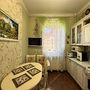 Продажа двухкомнатной квартиры - Петергофское шоссе, д.78, корп.10 