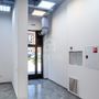 Аренда универсального помещения - Черниговская улица, д.17, стр1 