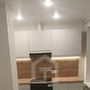 Продажа двухкомнатной квартиры - поселок Шушары, Московское шоссе, д.256, корп.4 