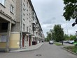 Продажа трехкомнатной квартиры - Россия, Ленинградская область, Гатчинский район, Гатчина г., Рощинская ул., 20 
