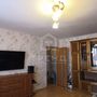 Продажа двухкомнатной квартиры - поселок Шушары, Колпинское шоссе, д.36, корп.1 