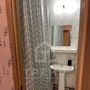 Продажа однокомнатной квартиры - Руставели улица, д.58, корп.1 