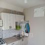 Продажа трехкомнатной квартиры - Юрия Гагарина проспект, д.26, корп.6 