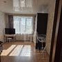 Продажа однокомнатной квартиры - Мурино, Шоссе в Лаврики улица, д.85 