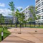 Продажа универсального помещения - Головнина бульвар, д.6, корп.1 стр 1 
