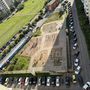 Продажа однокомнатной квартиры - Дунайский проспект, д.55, корп.1 