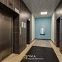 Продажа однокомнатной квартиры - Евгения Шварца аллея, д.7, стр1 