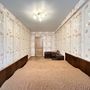 Продажа трехкомнатной квартиры - Большая Пороховская улица, д.44, корп.3 