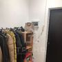 Продажа однокомнатной квартиры - Бугры, Воронцовский бульвар, д.9, корп.2 
