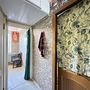 Продажа двухкомнатной квартиры - Софийская ул, д.45, корп.1 