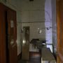 Аренда офиса - Садовая улица, д.28, корп.30к18-19 