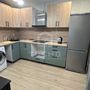 Продажа однокомнатной квартиры - Комендантский проспект, д.13, корп.1 