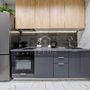 Продажа однокомнатной квартиры - Лабораторный проспект, д.23 