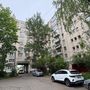 Продажа офиса - Искровский проспект, д.15, корп.1 литера Б 