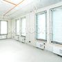 Продажа однокомнатной квартиры - Малоохтинский проспект, д.68 