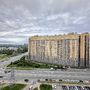 Продажа двухкомнатной квартиры - поселок Парголово, Михаила Дудина улица, д.12 