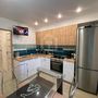 Продажа двухкомнатной квартиры - поселок Стрельна, Львовская улица, д.21, корп.2 