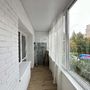Продажа однокомнатной квартиры - Учебный переулок, д.2 