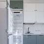 Продажа однокомнатной квартиры - Дыбенко улица, д.8, корп.2 