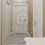 Продажа трехкомнатной квартиры - Парфёновская улица, д.17, стр1 