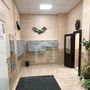 Продажа двухкомнатной квартиры - Серебристый бульвар, д.17, корп.1 