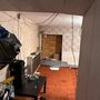 Продажа офиса - Рубинштейна улица, д.36, литера А 
