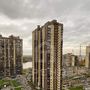 Продажа однокомнатной квартиры - Советский проспект, д.41, корп.1 стр 1 