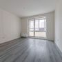 Продажа однокомнатной квартиры - деревня Новосаратовка, Первых ул, д.2, корп.4 