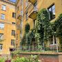 Продажа однокомнатной квартиры - Расстанная улица, д.19 