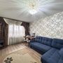 Продажа трехкомнатной квартиры - 5-й Предпортовый проезд, д.8, корп.1