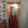 Продажа трехкомнатной квартиры - Лёни Голикова улица, д.86 