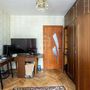 Продажа трехкомнатной квартиры - Бухарестская улица, д.33, корп.5 