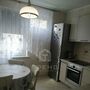 Продажа трехкомнатной квартиры - Камышовая улица, д.54, корп.1 