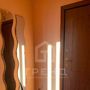 Продажа однокомнатной квартиры - Ленинский проспект, д.93, корп.2 