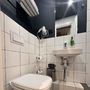 Продажа двухкомнатной квартиры - Большой Сампсониевский проспект, д.74, корп.2 стр 1 