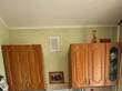 Продажа трехкомнатной квартиры - Кирова, 68 