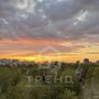 Продажа трехкомнатной квартиры - Тельмана улица, д.36, корп.1 